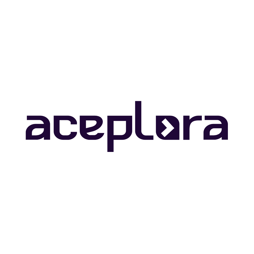 Aceplora, 2026 exhibitor